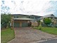 22 Overlea Street, Nudgee QLD 4014