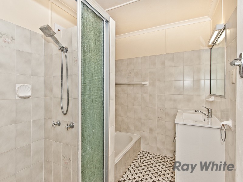 22 Overlea Street, Nudgee QLD 4014