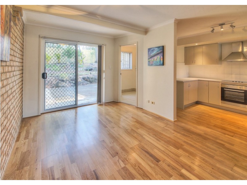 23/30 Glenefer Street, Runcorn QLD 4113