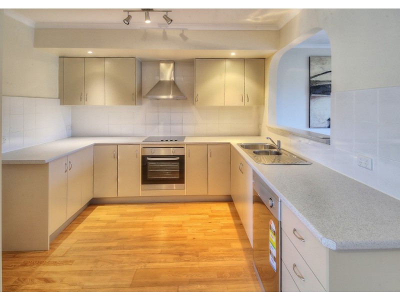 23/30 Glenefer Street, Runcorn QLD 4113