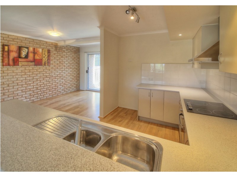 23/30 Glenefer Street, Runcorn QLD 4113