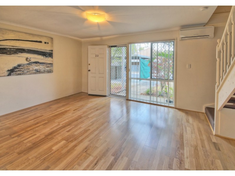 23/30 Glenefer Street, Runcorn QLD 4113