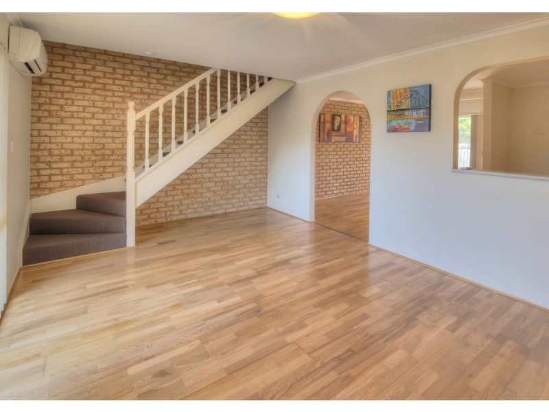 23/30 Glenefer Street, Runcorn QLD 4113