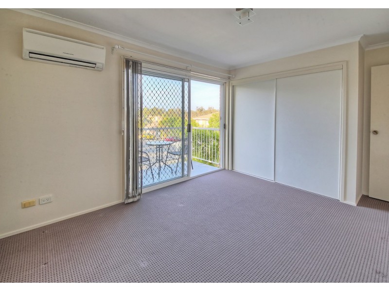 23/30 Glenefer Street, Runcorn QLD 4113