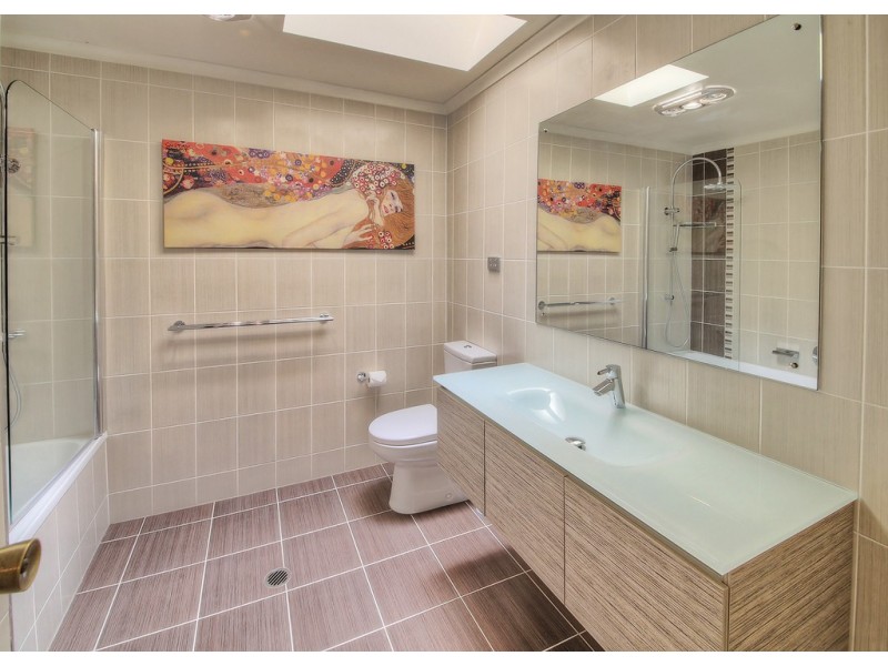 23/30 Glenefer Street, Runcorn QLD 4113