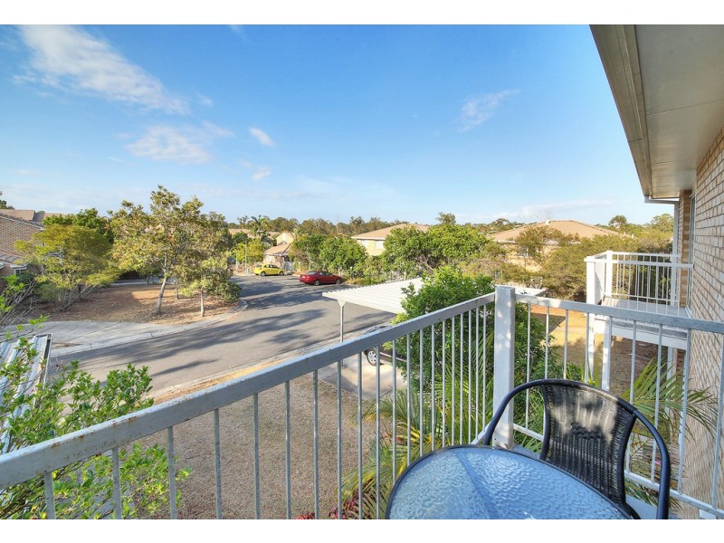 23/30 Glenefer Street, Runcorn QLD 4113