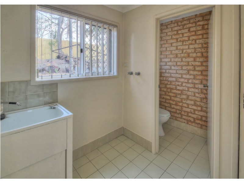 23/30 Glenefer Street, Runcorn QLD 4113