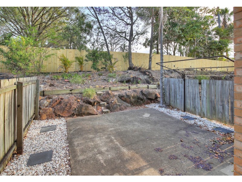 23/30 Glenefer Street, Runcorn QLD 4113