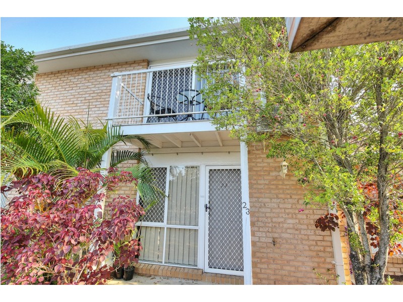 23/30 Glenefer Street, Runcorn QLD 4113