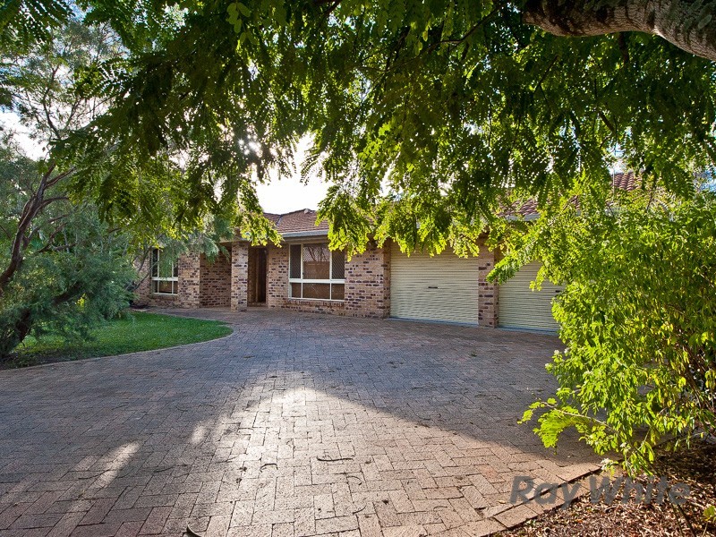 76 and 78 Arnica Crescent, Bald Hills QLD 4036