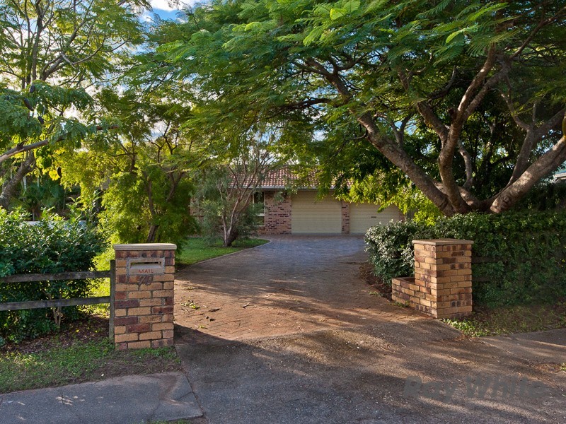 76 and 78 Arnica Crescent, Bald Hills QLD 4036