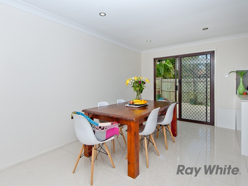 76 and 78 Arnica Crescent, Bald Hills QLD 4036