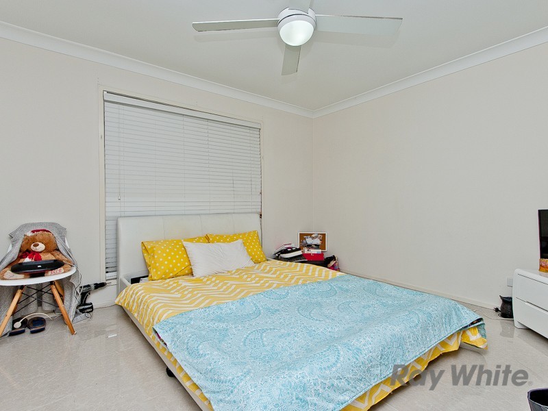 76 and 78 Arnica Crescent, Bald Hills QLD 4036