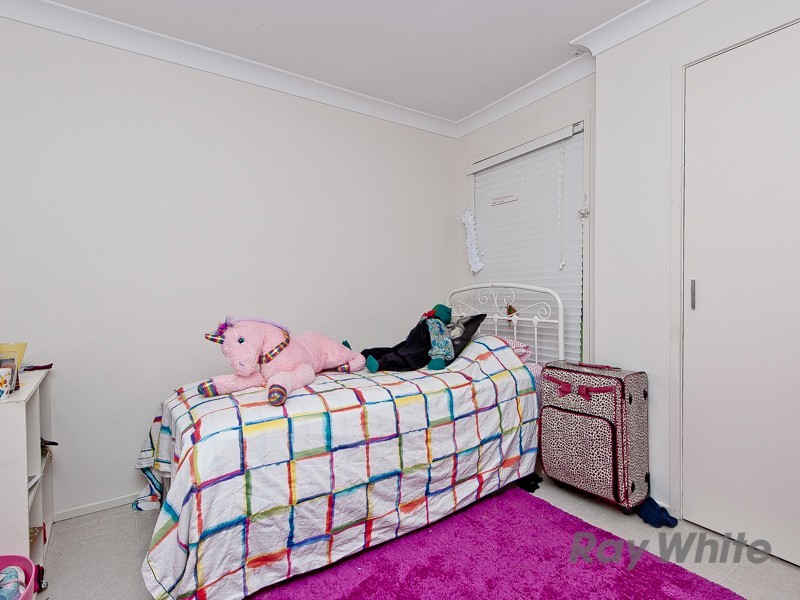 76 and 78 Arnica Crescent, Bald Hills QLD 4036