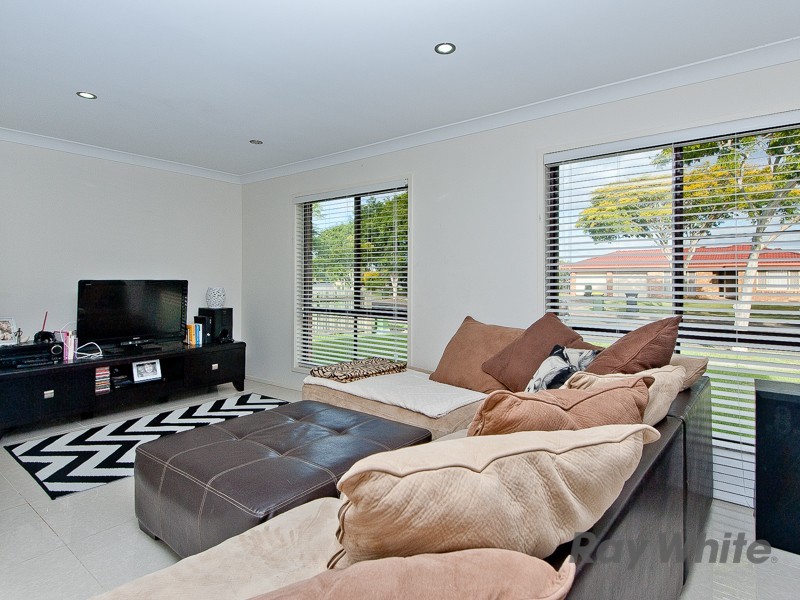 76 and 78 Arnica Crescent, Bald Hills QLD 4036