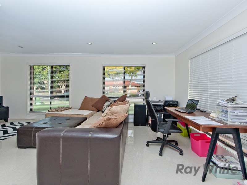 76 and 78 Arnica Crescent, Bald Hills QLD 4036