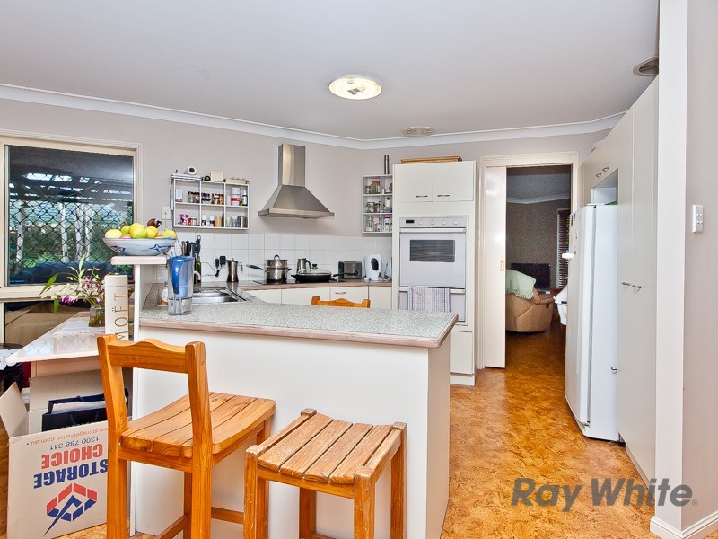 76 and 78 Arnica Crescent, Bald Hills QLD 4036