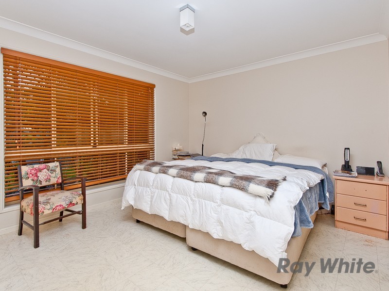 76 and 78 Arnica Crescent, Bald Hills QLD 4036