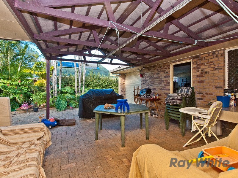 76 and 78 Arnica Crescent, Bald Hills QLD 4036