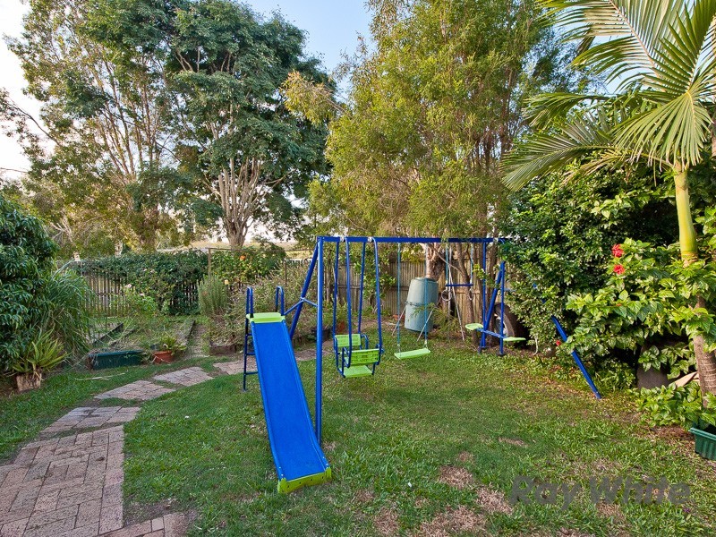 76 and 78 Arnica Crescent, Bald Hills QLD 4036