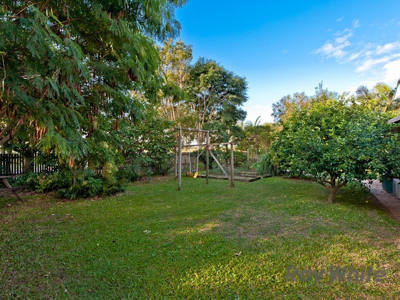 76 and 78 Arnica Crescent, Bald Hills QLD 4036