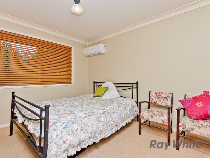 78 Arnica Crescent, Bald Hills QLD 4036