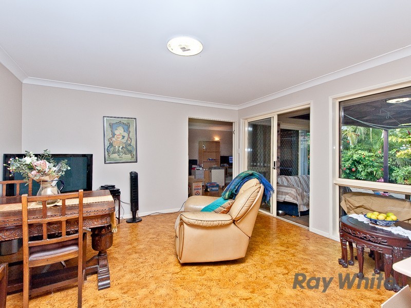 78 Arnica Crescent, Bald Hills QLD 4036