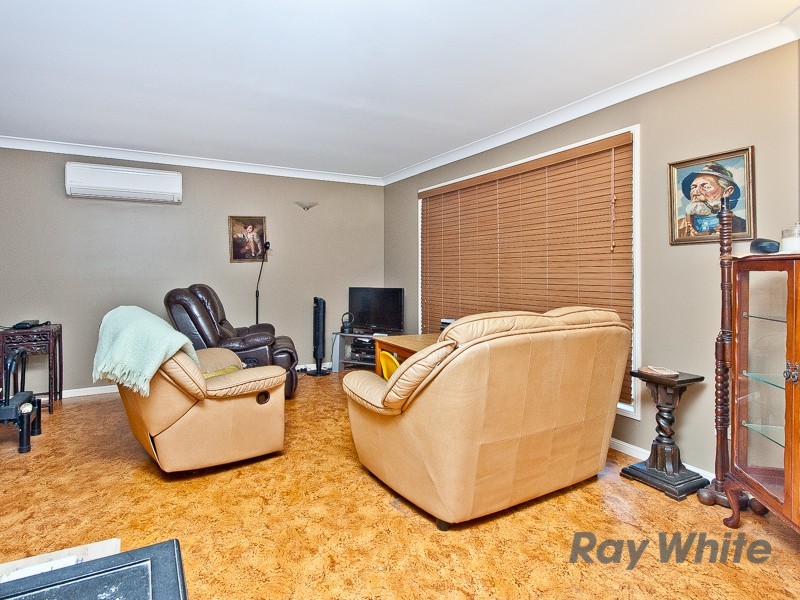 78 Arnica Crescent, Bald Hills QLD 4036