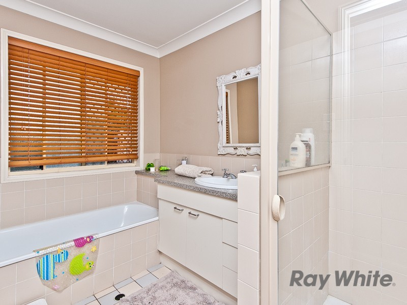 78 Arnica Crescent, Bald Hills QLD 4036