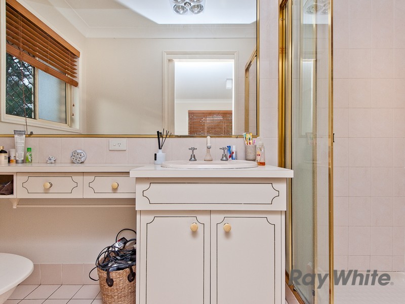 78 Arnica Crescent, Bald Hills QLD 4036