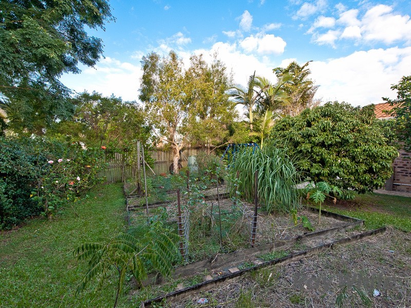 78 Arnica Crescent, Bald Hills QLD 4036