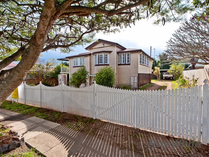 41 Hayden Street, Nudgee QLD 4014