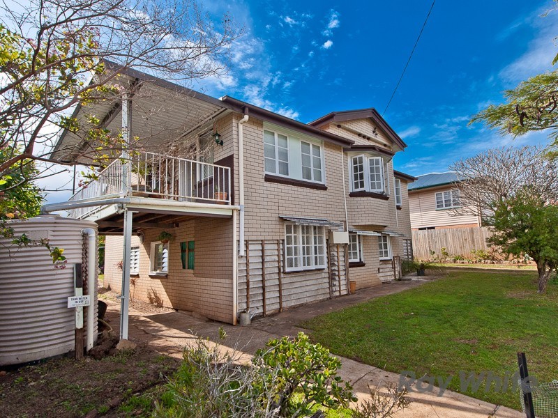 41 Hayden Street, Nudgee QLD 4014