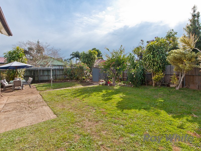 41 Hayden Street, Nudgee QLD 4014