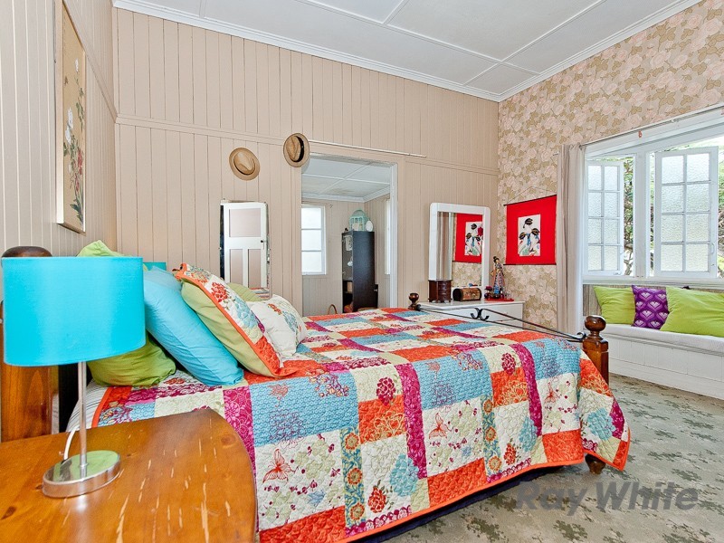 41 Hayden Street, Nudgee QLD 4014