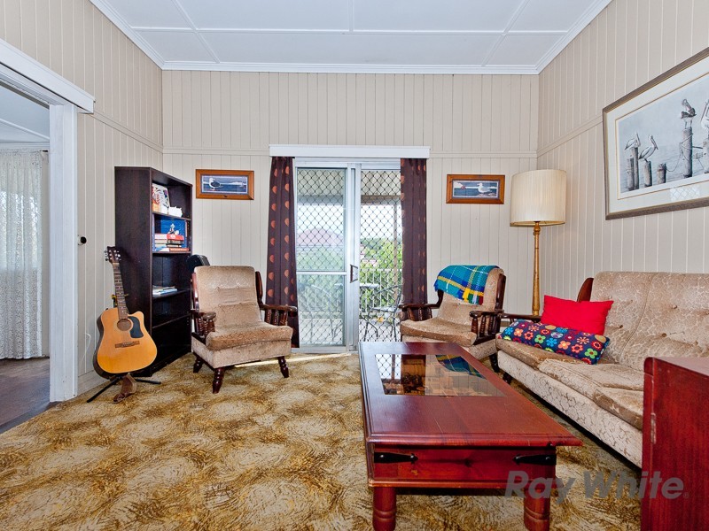 41 Hayden Street, Nudgee QLD 4014