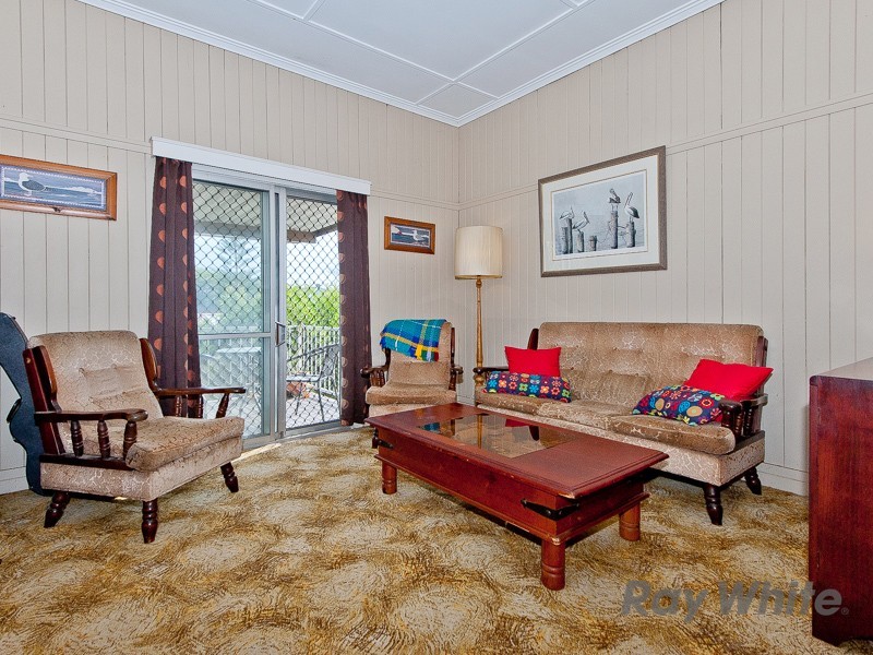 41 Hayden Street, Nudgee QLD 4014