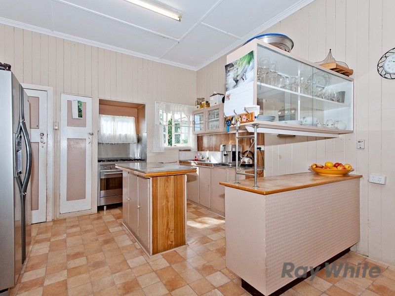 41 Hayden Street, Nudgee QLD 4014