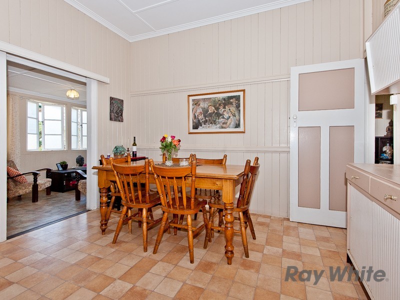 41 Hayden Street, Nudgee QLD 4014