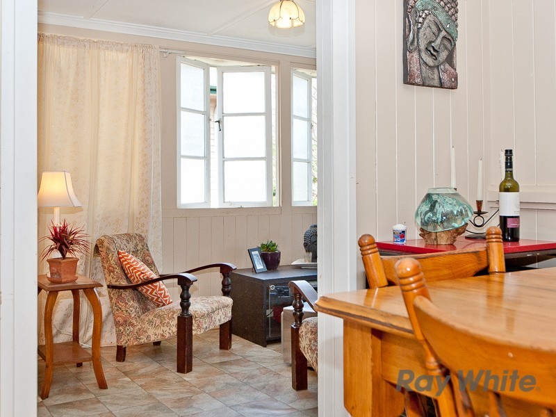 41 Hayden Street, Nudgee QLD 4014