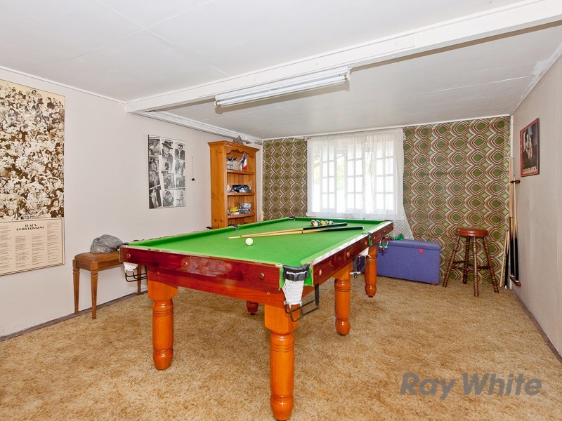 41 Hayden Street, Nudgee QLD 4014