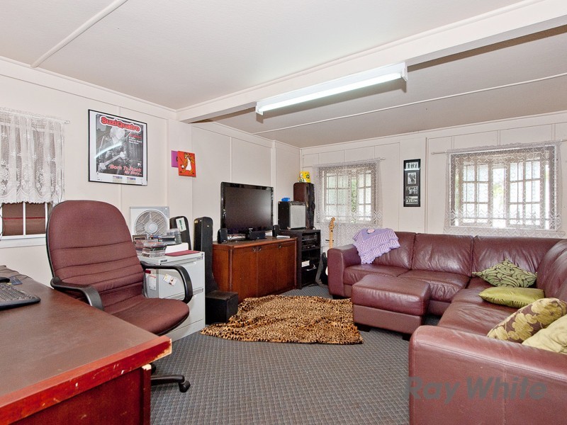 41 Hayden Street, Nudgee QLD 4014