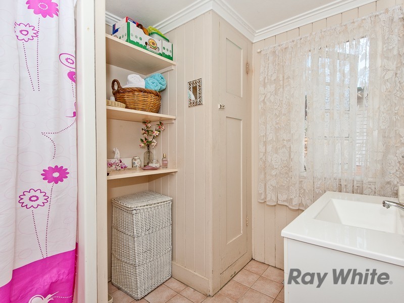 41 Hayden Street, Nudgee QLD 4014