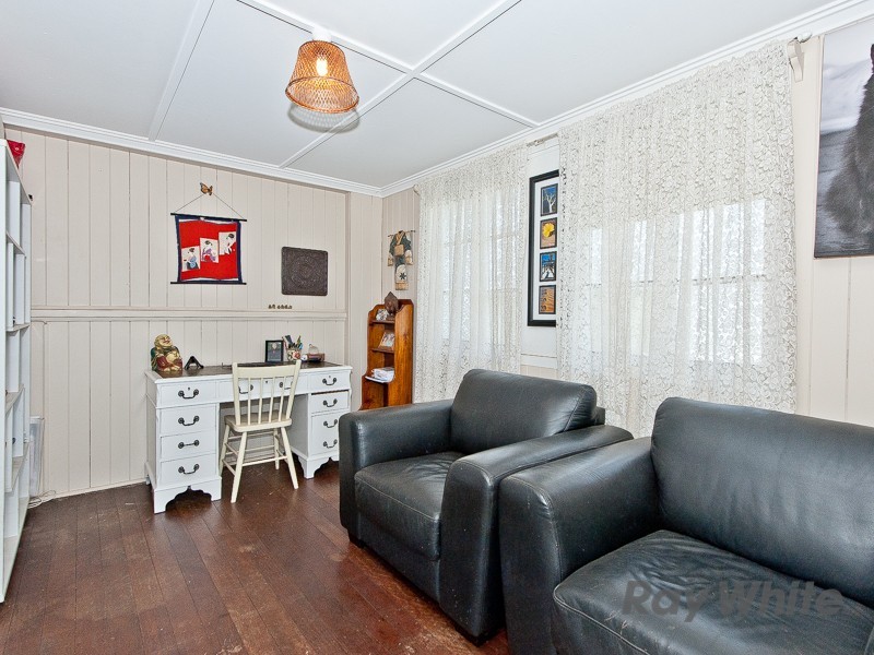 41 Hayden Street, Nudgee QLD 4014