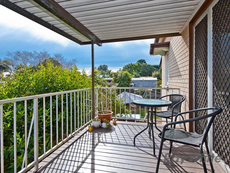 41 Hayden Street, Nudgee QLD 4014