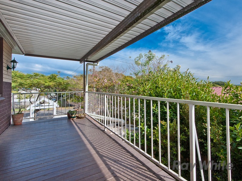 41 Hayden Street, Nudgee QLD 4014