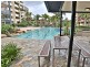 E10/20 Gipps Street, Fortitude Valley QLD 4006