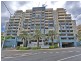 E10/20 Gipps Street, Fortitude Valley QLD 4006