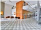 E10/20 Gipps Street, Fortitude Valley QLD 4006