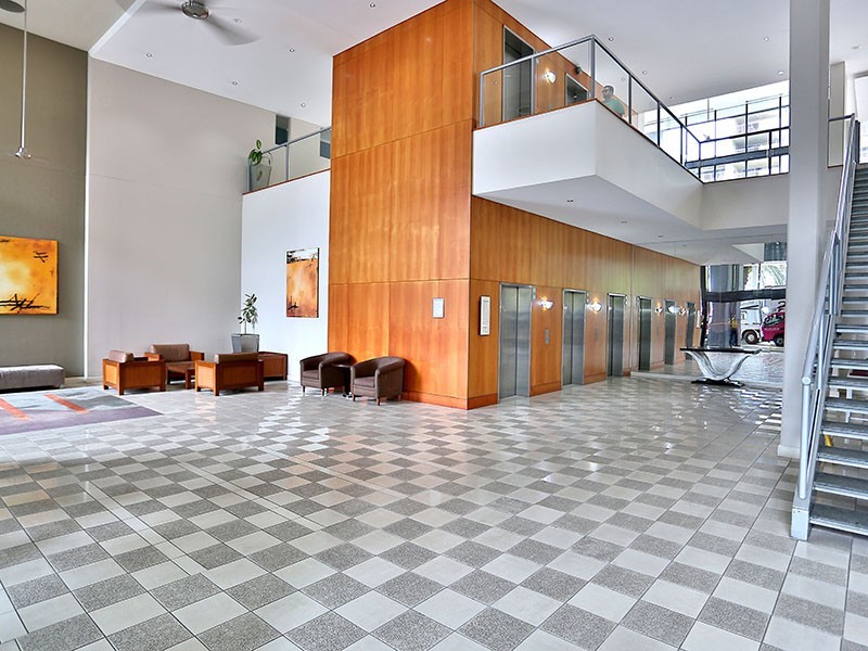 E10/20 Gipps Street, Fortitude Valley QLD 4006